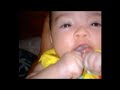Minha filha Beatriz