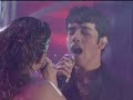Harel Skaat - V� At