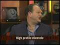 Steve Budin on Best Damn Sports Show Period 11-18-07
