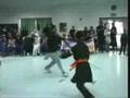 videos de Yudh Trailer 2008