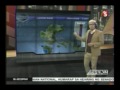 weather or not  5 18 2012