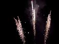 Dni Chrzelic 2008 - Fajerwerki !!
