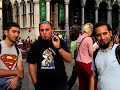 etap-hayvan-vs-avrupa-birlii-.html