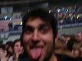 concerto SUBSONICA!!!!!bologna!!!