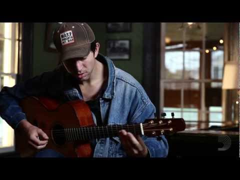 exp - D'Addario had the honor to film master guitar craftsmen Dana Bourgeois and John Monteleone as well as D'Addario artists Vicki Genfan and David Jacobs-Strain ...