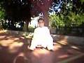 Chen-taichi-joints-e