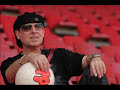 Scorpions: Are You The One? 