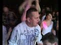 PUB 2007 - Dzier?oni�w, 20 stycznia