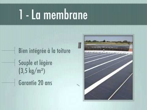 Projet d'électrification au Gabon