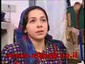 باب الحارة الجزء الثاني الحلقة 30 جديد bab al7arah (2 of 5)