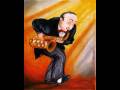 videos de Libertango