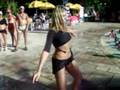 CREUUU SWING DANCE