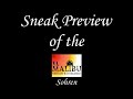 Sneak Preview Malibu Sohren