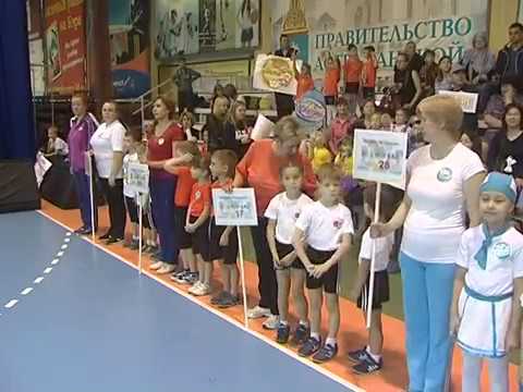 Просмотр видео