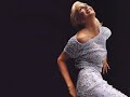 Kylie Bax video 2