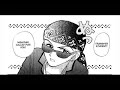 [31] ~ penguin brothers chapter 2