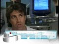 InfoNegocios 20061019 micro 729 Suaya Bangho
