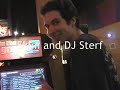 Ekim vs. DJ Sterf - Wanna Do 71.00 99.39