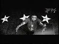 kanye west ft john legend & dj khaled - grammy family NEW