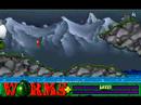 Worms+ Challenge Mode (Part 2 of 25)