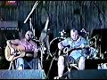 Brad & Eric Acoustic