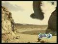 komik video yalan d�nya