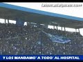 BDP: Torero la p*ta que te parió... clásico 08-2007 BDP: Torero la p*ta que te parió... clásico 08-2007