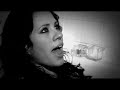 Hannah Wolff Band - Ghost of You Hannah Wolff Band - Ghost of You