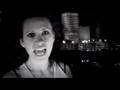 Hannah Wolff Band - Ghost of You