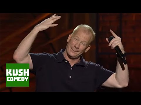 Darren Carter - 