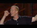 Darren Carter - "Snoop Dogg..." - Comics Without Borders