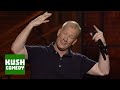 Darren Carter - Snoop Dogg... - Comics Without Borders