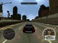 nfsmw-state-patrol-gto-chaos.html