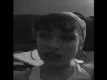 Intro To Little Loca aka *giggles*