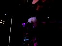 kalomira dragqueen in amsterdam secreet combinations kalomira dragqueen in amsterdam secreet combinations