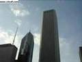 AON Center