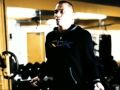山本KID徳郁CM02