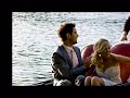 New York Wedding Photographer \"Ashley&Kenneth\" New York Wedding Photographer \"Ashley&Kenneth\"