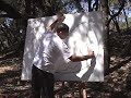 live painting de st�phane alexandre dani au ch�teau mentone � l'occasion de la f�te d'ouverture du domaine vinicole. 
la performance de dani s'est d�roul� dans la pin�de de la propri�t� en pr�sence de nombreux invit�s, accompagn� par un groupe de jazz pour l'ambiance musicale.

saint antonin du var - 10 mai 2007.

site de dani : http://www.art-dani.com/