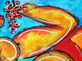 live painting de st�phane alexandre dani au ch�teau mentone � l'occasion de la f�te d'ouverture du domaine vinicole. 
la performance de dani s'est d�roul� dans la pin�de de la propri�t� en pr�sence de nombreux invit�s, accompagn� par un groupe de jazz pour l'ambiance musicale.

saint antonin du var - 10 mai 2007.

site de dani : http://www.art-dani.com/