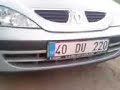 davul zurna-kirsehir davul zurna-kirsehir