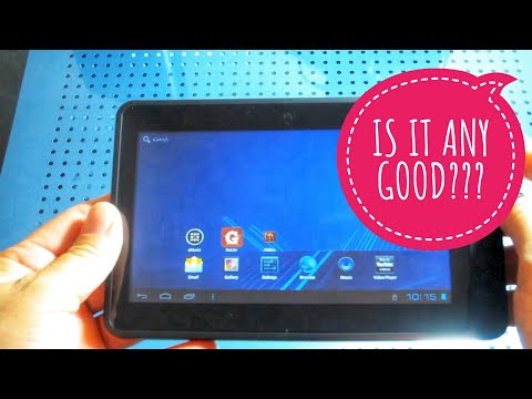 how to enable cookies on a zeki tablet