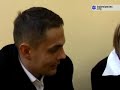 rodzice antosia kasperka walczą o jego życie