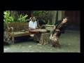 Click here to watch this video Exodus - Wanita Yang Berlari ~ a film by Sherman Ong