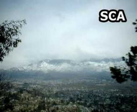 Beautiful video of Abbottabad - If u like Natural Beauty u must Show this video.