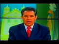 dia da mata atlântica 2005 florianópolis   report  rbs tv 1