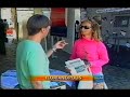 dia da mata atlântica 2005 florianópolis   report  rbs tv 1