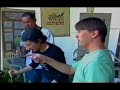 dia da mata atlântica 2005 florianópolis   report  rbs tv 1