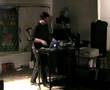 videos de circle six sect 2