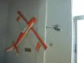 078 whirlybird